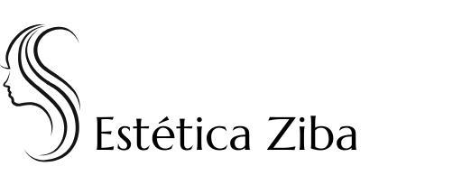 Estética Ziba