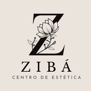 Estética Ziba