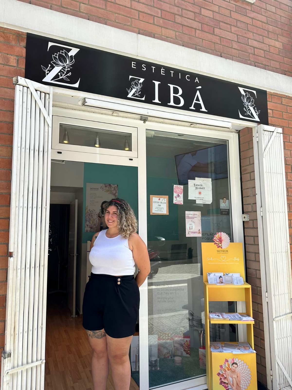 WhatsApp Image 2025 11 14 at 15.24.03 1