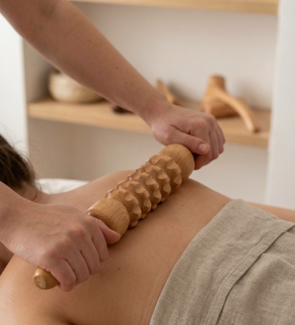 Maderoterapia_closeup_woman_4f579e9d6c